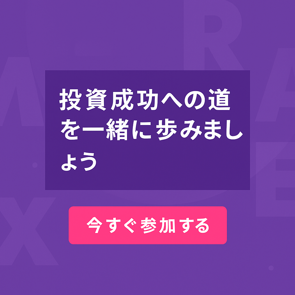 modal-image